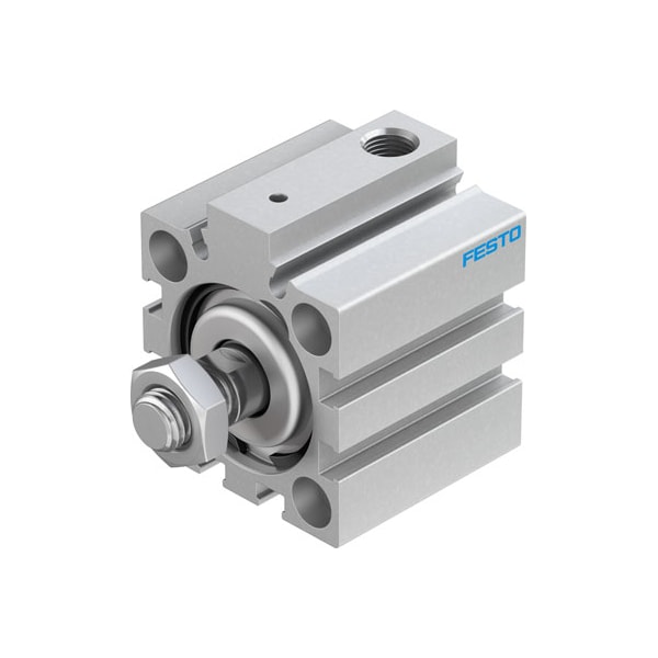 Short-Stroke Cylinder AEVC-32-10-A-P-A